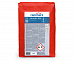 Ремонтный состав Remmers Betofix RM (25кг) Ремонтный состав Remmers Betofix RM (25кг)