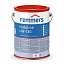 лазурь тонкослойная Remmers Induline Lw-730 Wf Sondertone (20л) лазурь тонкослойная Remmers Induline Lw-730 Wf Sondertone (20л)