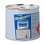 Грунтовка Mapei Elastocolor Primer, 10 кг Грунтовка Mapei Elastocolor Primer, 10 кг
