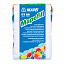 Ремонтный состав Mapei Mapefill 25кг Ремонтный состав Mapei Mapefill 25кг