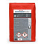 Подливочный раствор Remmers Betofix HQ3 (basik) (25кг) Подливочный раствор Remmers Betofix HQ3 (basik) (25кг)