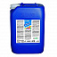 Грунтовка Mapei Primer RTU 25кг Грунтовка Mapei Primer RTU 25кг