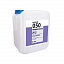 Грунтовка Forbo Eurocol 050 Europrimer Mix дисперсионная, 10кг (концентрат) Грунтовка Forbo Eurocol 050 Europrimer Mix дисперсионная, 10кг (концентрат)
