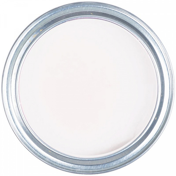 Краска МА-15 Лакра белая, 0,9кг Краска МА-15 Лакра белая, 0,9кг