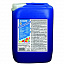 Грунтовка Mapei Primer RTU 10кг Грунтовка Mapei Primer RTU 10кг