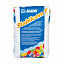 Ремонтный раствор Mapei Stabilcem T/Hsr 25кг Ремонтный раствор Mapei Stabilcem T/Hsr 25кг