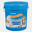 Краска вододисперсионная Mapei Dursilite Base T, 20 кг Краска вододисперсионная Mapei Dursilite Base T, 20 кг