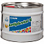 Пропитка водоотталкивающая Mapei Antipluviol S 10кг Пропитка водоотталкивающая Mapei Antipluviol S 10кг