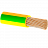 Провода