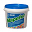 Защита арматуры Mapei Mapefer A+B 2кг Защита арматуры Mapei Mapefer A+B 2кг