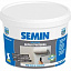 Грунтовка Semin Sous-Couche, 4кг Грунтовка Semin Sous-Couche, 4кг