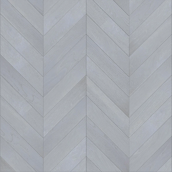 Инженерная доска Primavera Французская ёлка Fatsiya Инженерная доска Primavera Французская ёлка Fatsiya