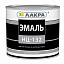 Эмаль НЦ-132 Лакра, красная, 1,7кг Эмаль НЦ-132 Лакра, красная, 1,7кг