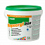 Клей Mapei Mapecryl Eco для линолеума 5кг Клей Mapei Mapecryl Eco для линолеума 5кг