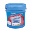 Силиконовая краска Mapei Silancolor Base P, 20кг Силиконовая краска Mapei Silancolor Base P, 20кг