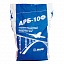 Ремонтный состав Mapei ARB 10F 25кг Ремонтный состав Mapei ARB 10F 25кг