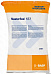 Защитная цементная смесь MasterSeal 577 Защитная цементная смесь MasterSeal 577