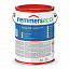 Масло-лазурь Remmers Aqua Ovl-49/Tm (Eco) Sonderton (5.0л) Масло-лазурь Remmers Aqua Ovl-49/Tm (Eco) Sonderton (5.0л)