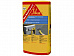 Ремонтный состав Sika MonoTop-312 N, 25 кг. / Сика Моно Топ Ремонтный состав Sika MonoTop-312 N, 25 кг. / Сика Моно Топ