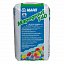 Ремонтный состав Mapei Mapegrout T40 25кг Ремонтный состав Mapei Mapegrout T40 25кг
