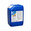 Грунтовка Mapei Primer G (концентрат) 5кг Грунтовка Mapei Primer G (концентрат) 5кг