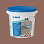 Эпоксидная затирка для плитки Mapei Kerapoxy CQ №147 капучино 3 кг Эпоксидная затирка для плитки Mapei Kerapoxy CQ №147 капучино 3 кг